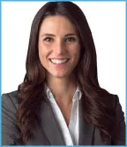 Especialista